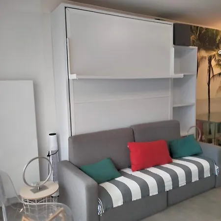 Renove Proche Plage, - Fr-1-331-230 *