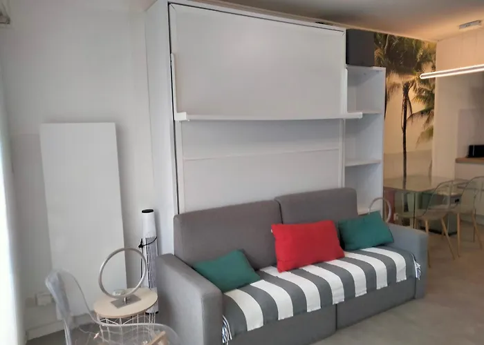 Renove Proche Plage, - Fr-1-331-230 *